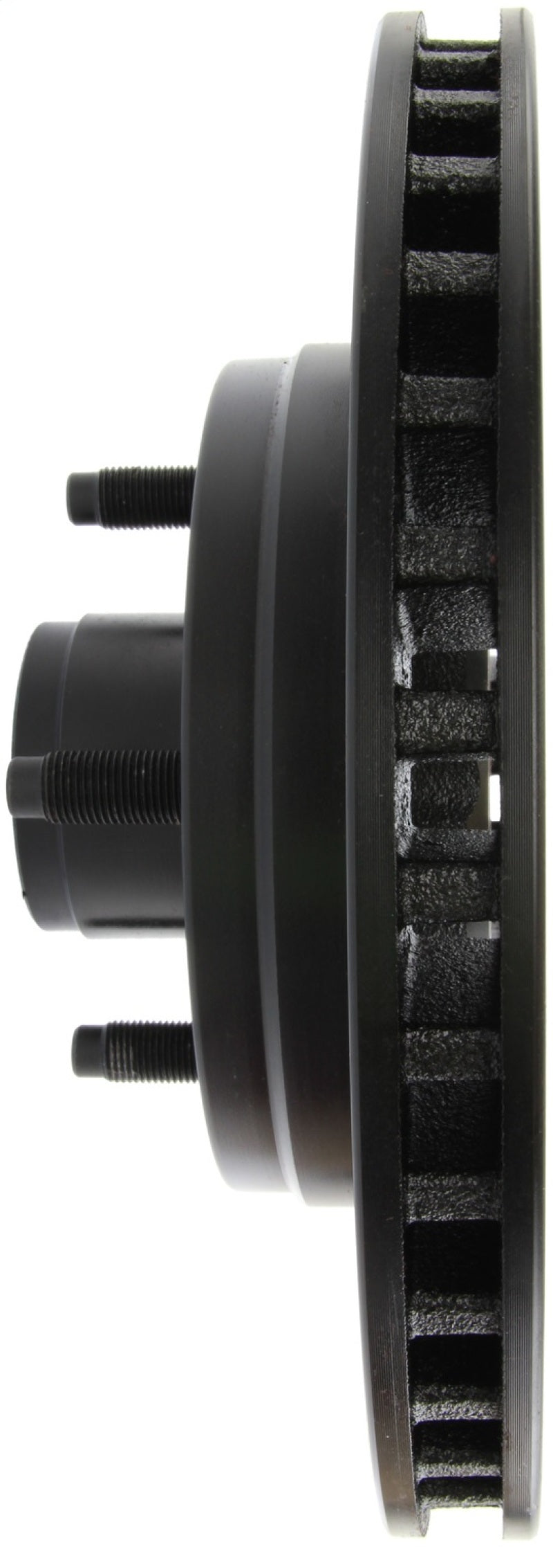 Street Driven Performance