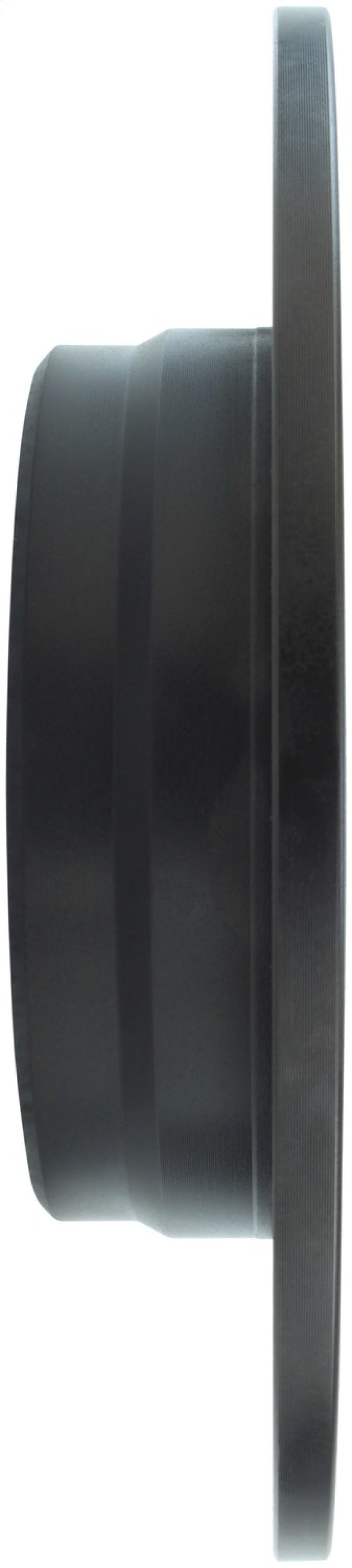 Street Driven Performance