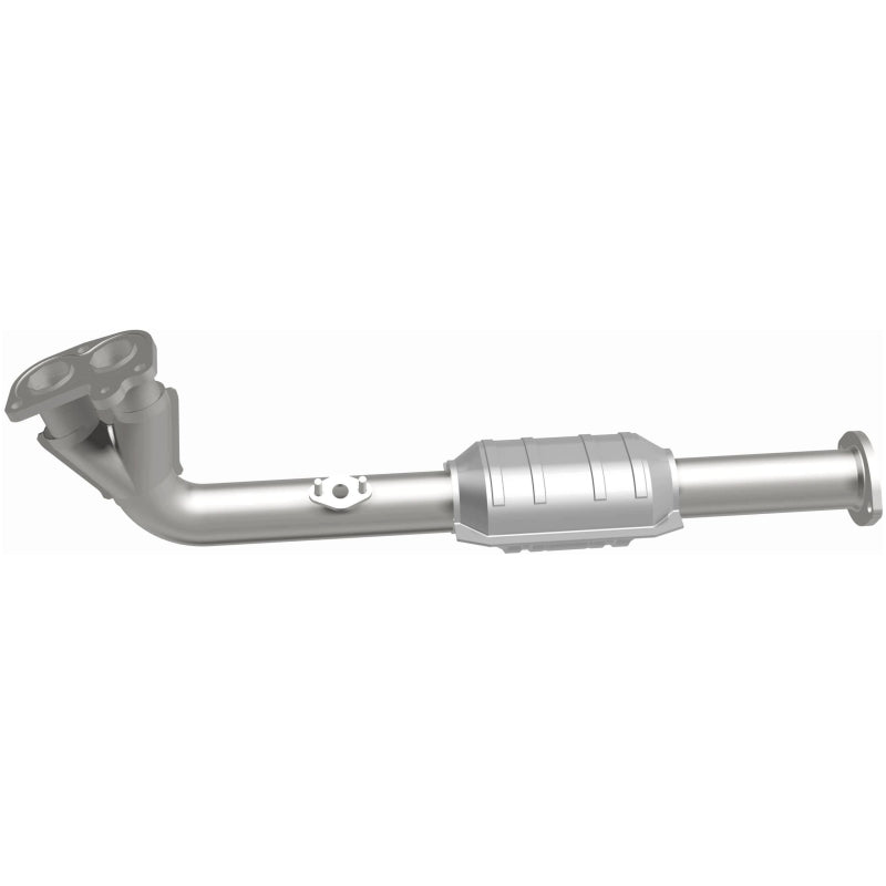 MagnaFlow Conv DF 96-00 4-Runner 3.4L