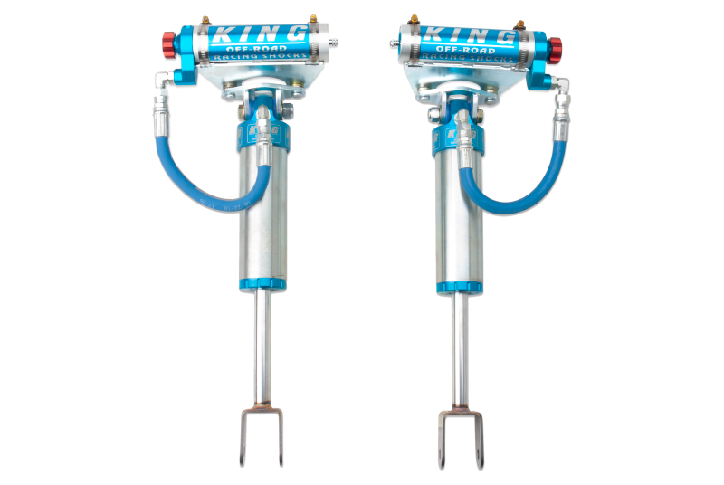 Street Driven Performance