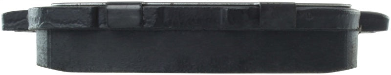 Street Driven Performance