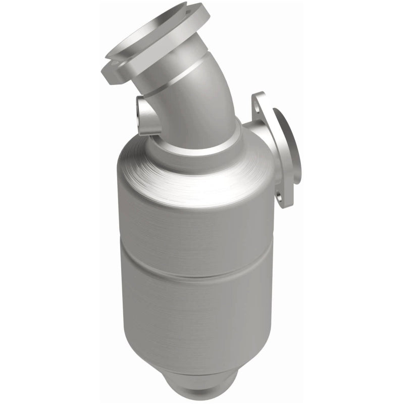 MagnaFlow Conv DF 99-00 Mercedes CLK320 3.2L