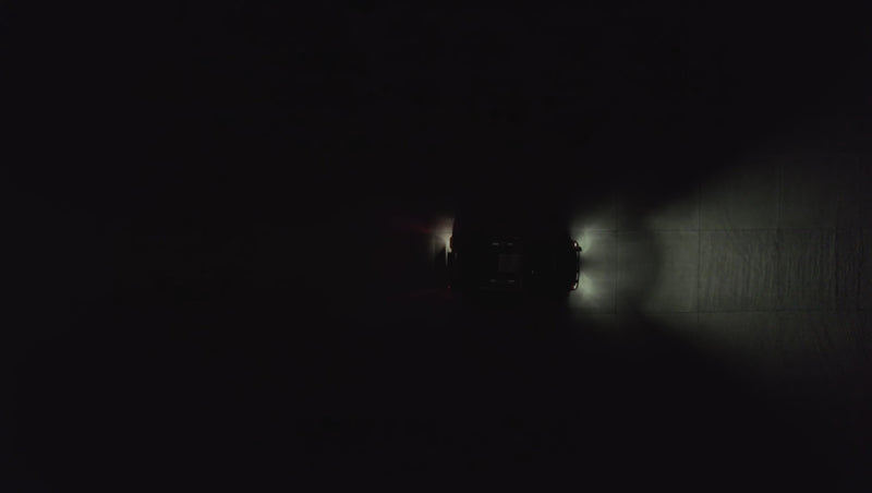 Street Driven Performance