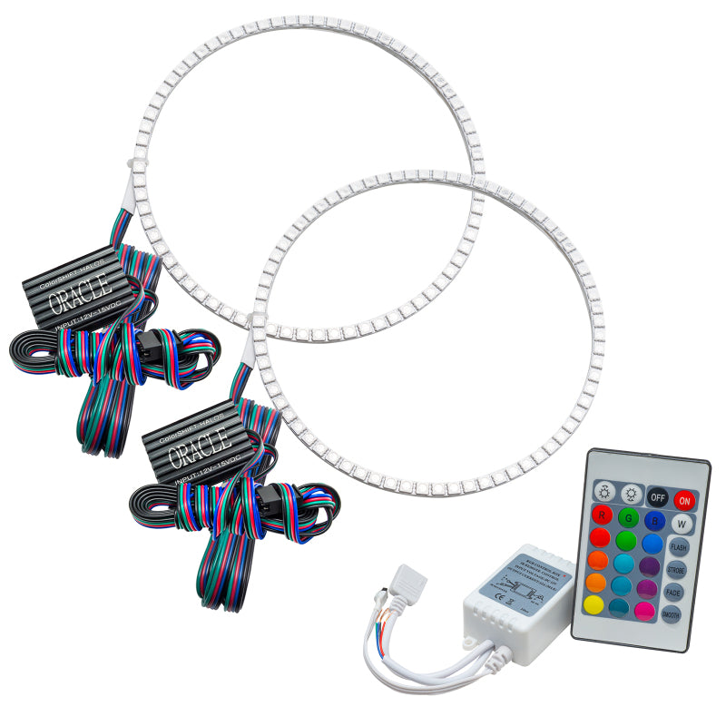 Street Driven Performance