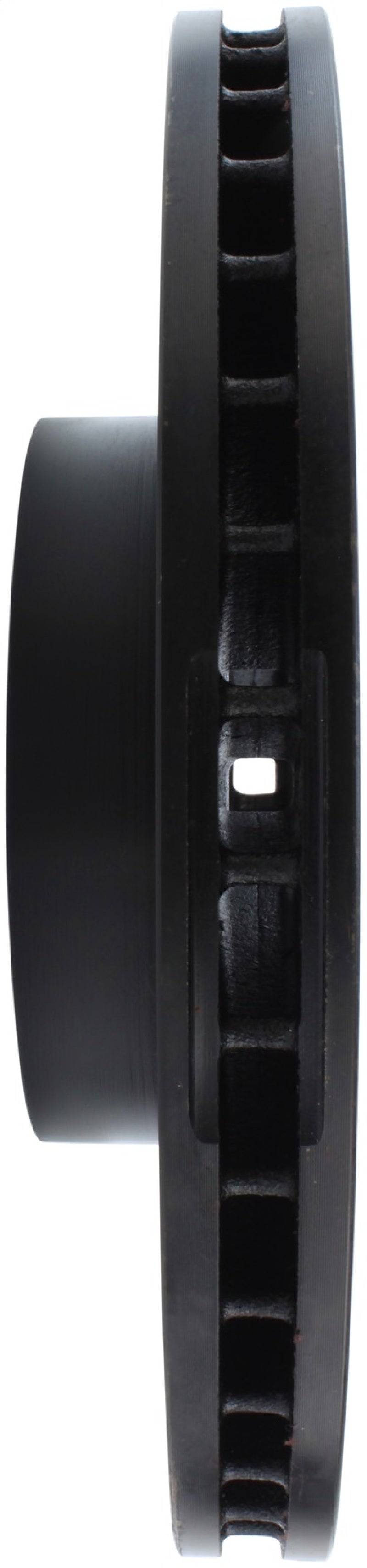 Street Driven Performance