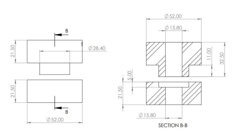 Street Driven Performance