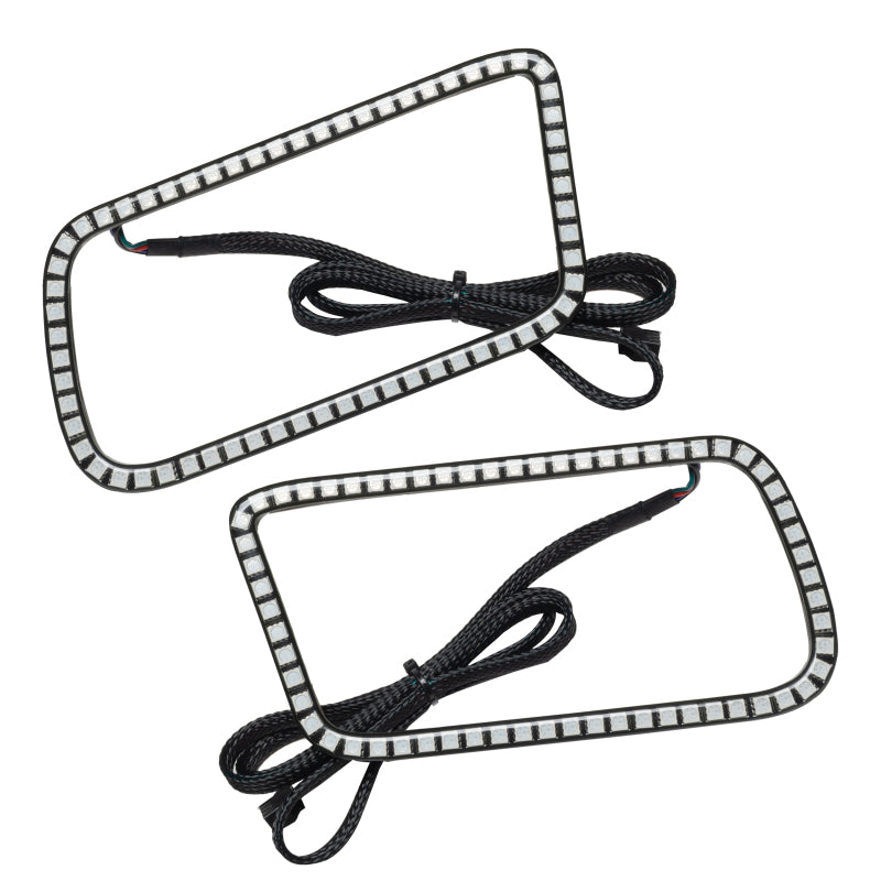 Street Driven Performance