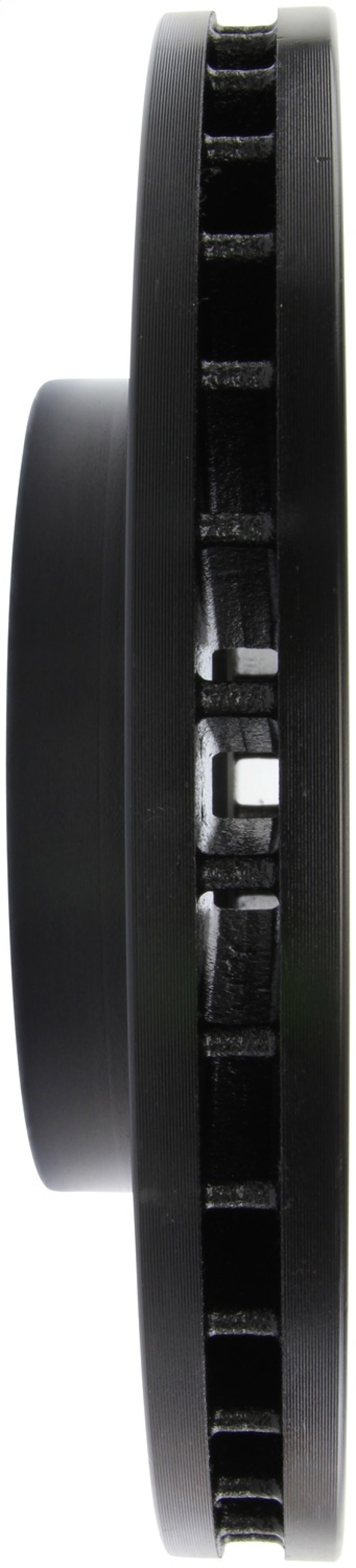 Street Driven Performance