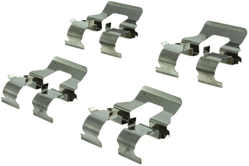 Street Driven Performance