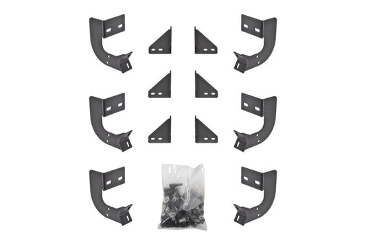 Photo - Unmounted