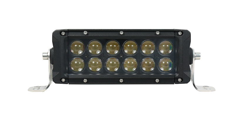 Street Driven Performance