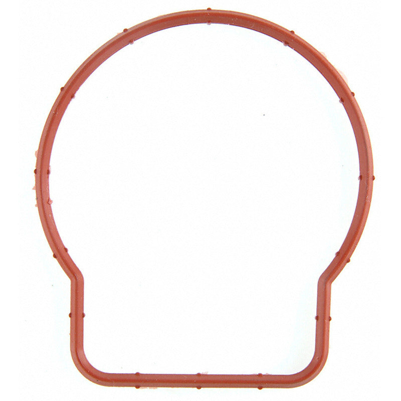 Fel-Pro Nissan Quest 61274 Fuel Injection Throttle Body Mounting Gasket