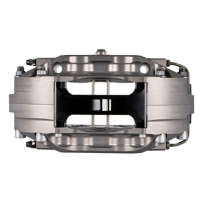 Street Driven Performance