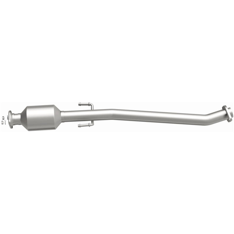 MagnaFlow 2020 Toyota Highlander V6 3.5L OEM Grade Direct-Fit Catalytic Converter