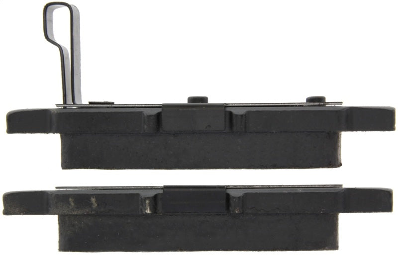 Street Driven Performance