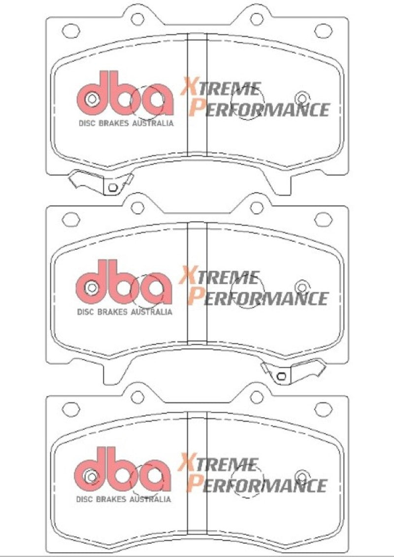 Street Driven Performance