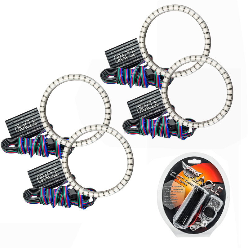 Street Driven Performance