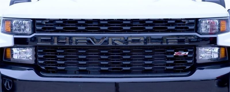 Street Driven Performance