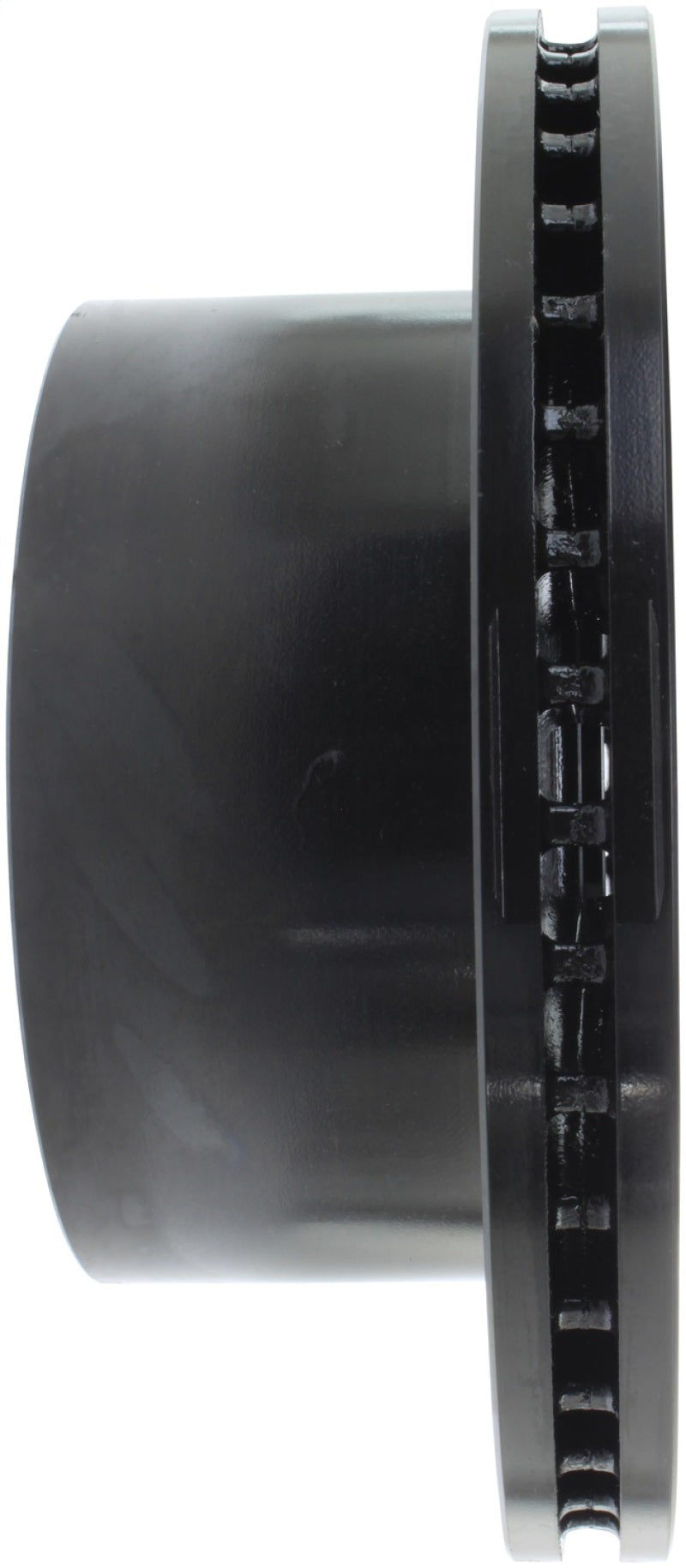 Street Driven Performance