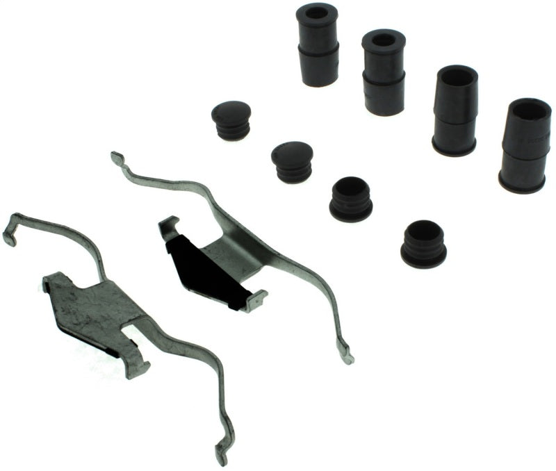 Street Driven Performance