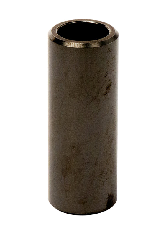 Vertex Piston 09-10 KTM 400 XC-W 400cc Replacement Wrist Pin