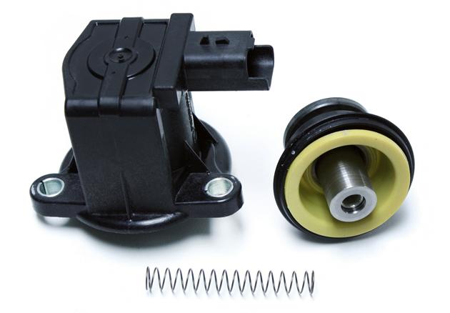 Street Driven Performance