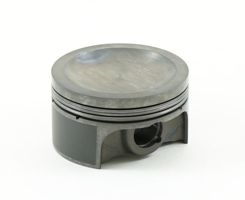 Street Driven Performance