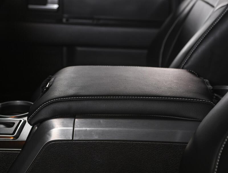 Street Driven Performance