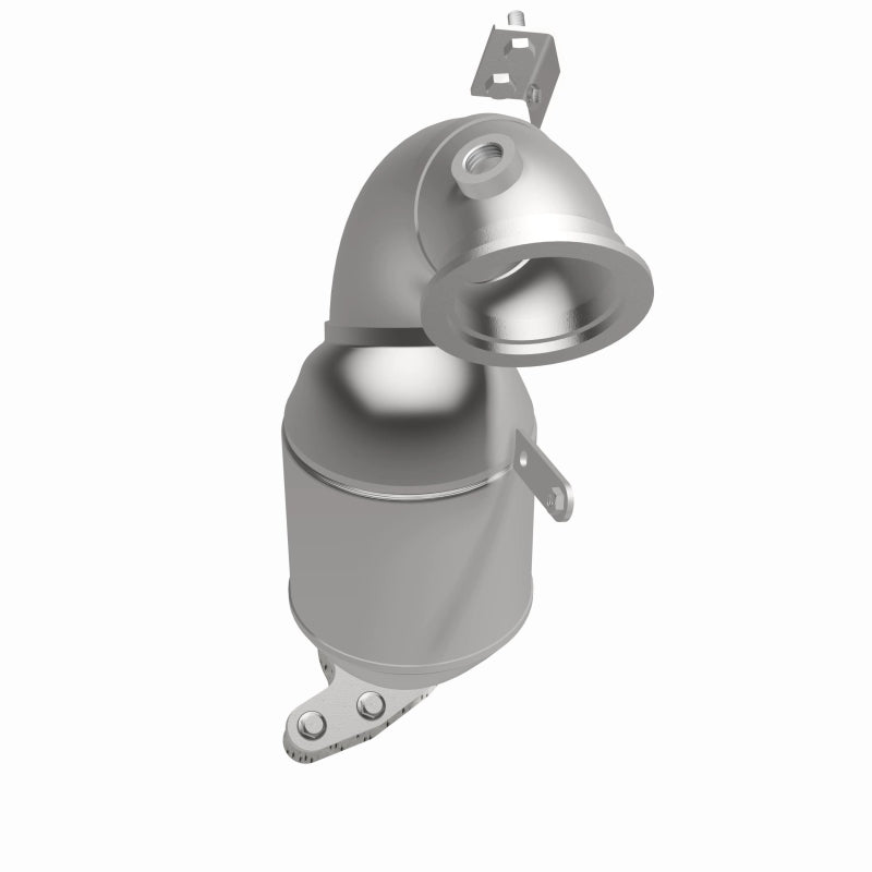 MagnaFlow 16-19 Buick Encore 1.4L California Grade CARB Compliant Direct-Fit Catalytic Converter