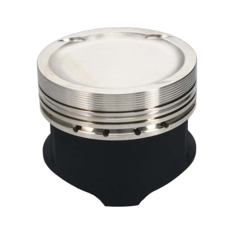 Wiseco Lancia Delta HF Integrale 2.0L 16v 84.5mm Bore 7.5:1 CR Piston Kit