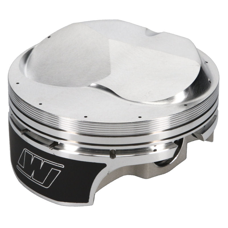 Street Driven Performance