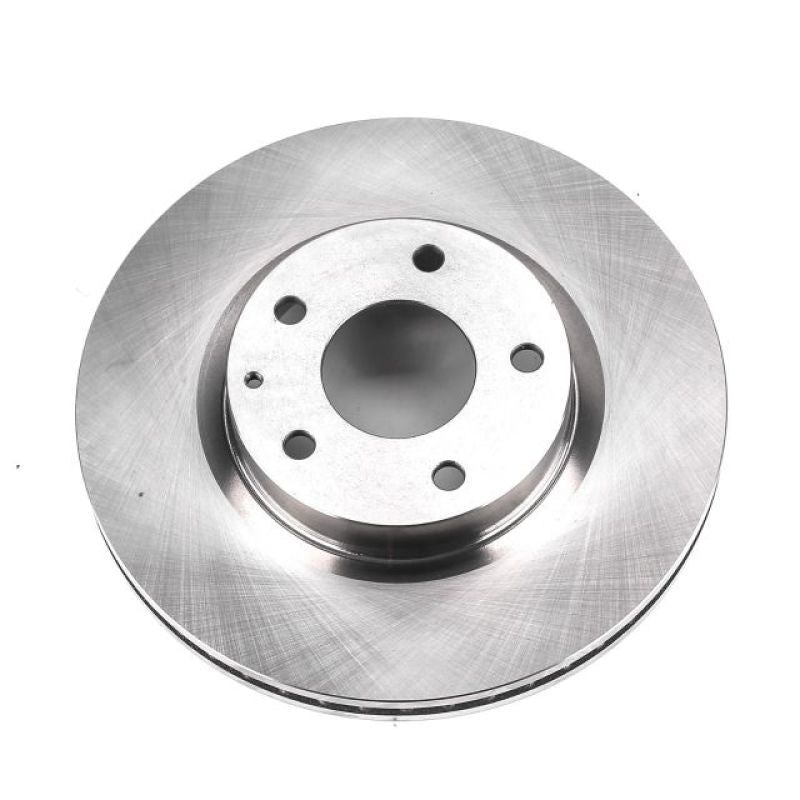 Street Driven Performance