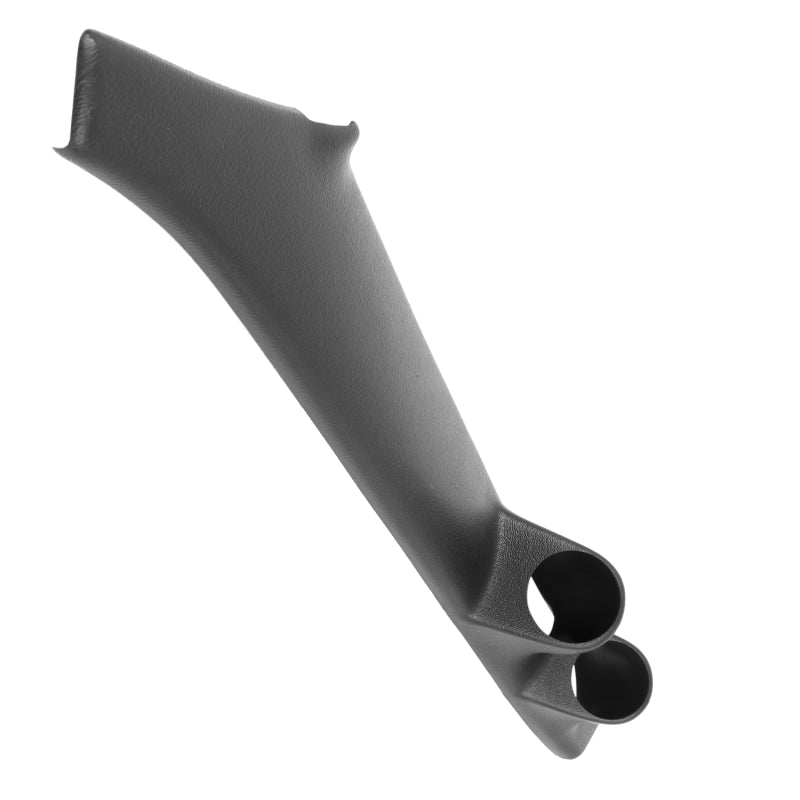 Street Driven Performance