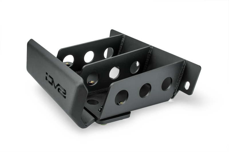 Street Driven Performance