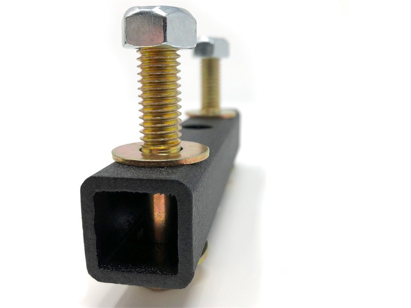 Street Driven Performance