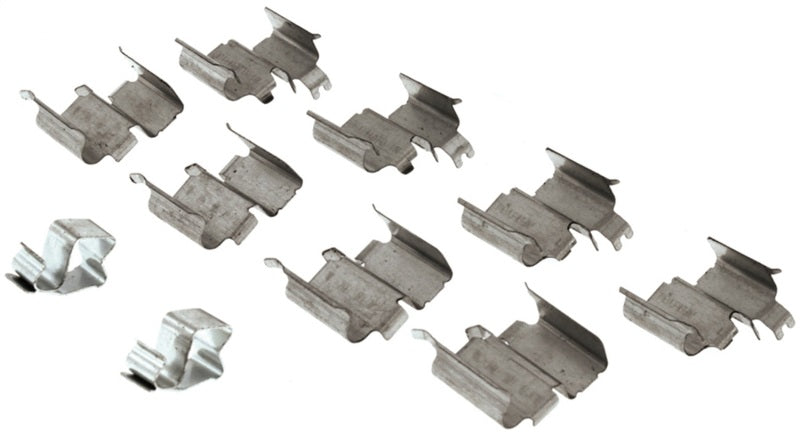 Street Driven Performance