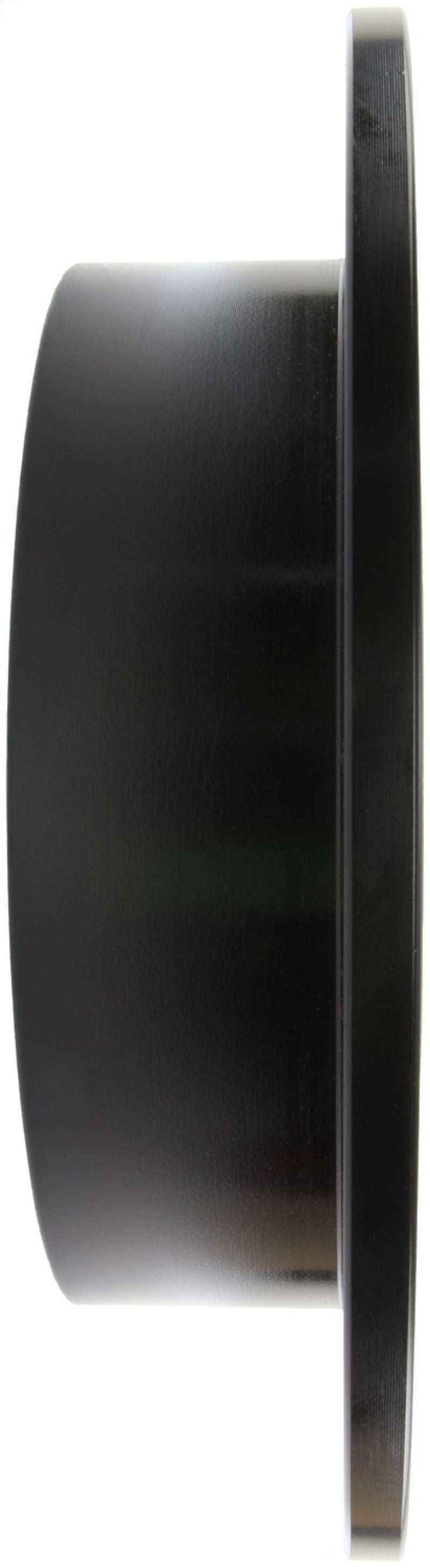 Street Driven Performance