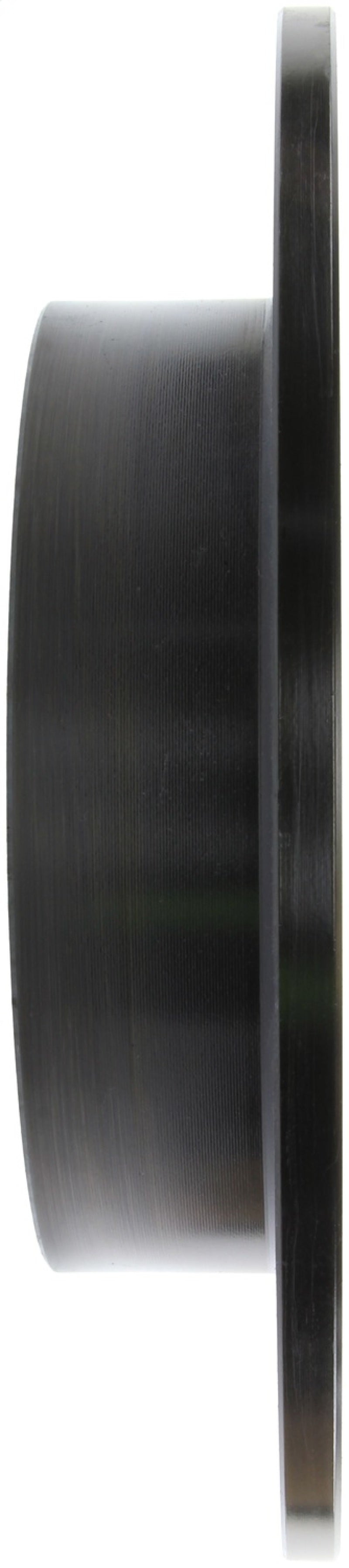 Street Driven Performance