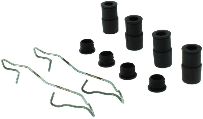 Street Driven Performance