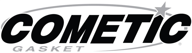 Cometic Ford 289/302/351 4.200 inch Bore .027 inch MLS Head Gasket (Non SVO)
