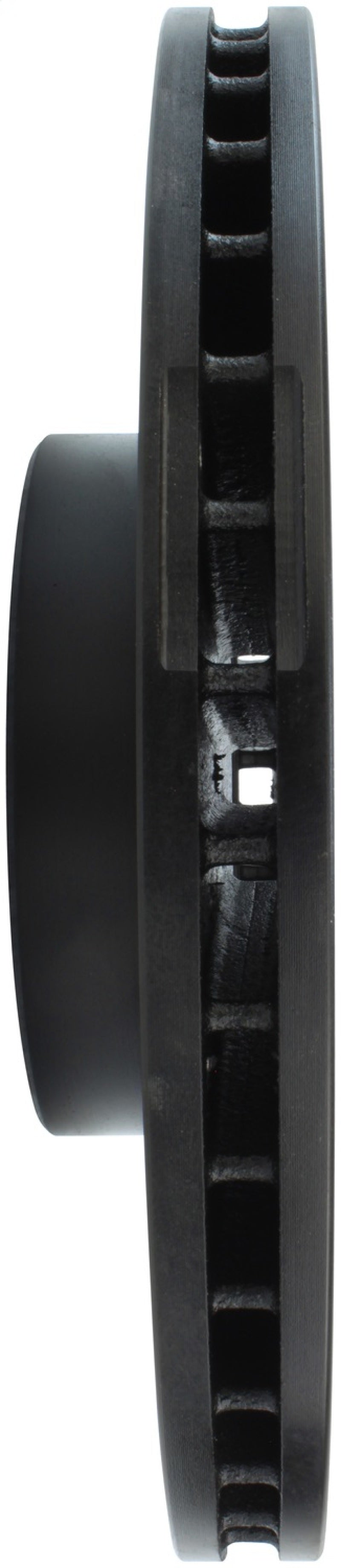 Street Driven Performance