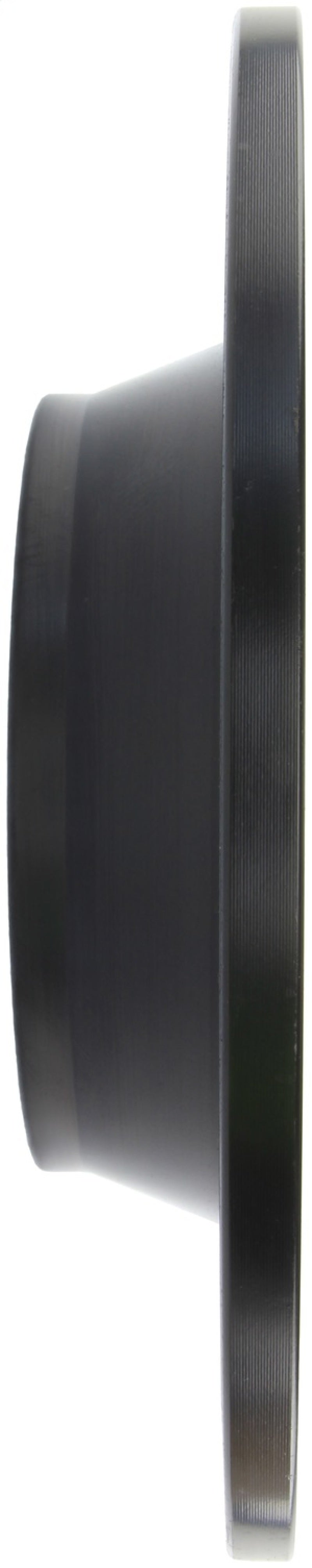 Street Driven Performance