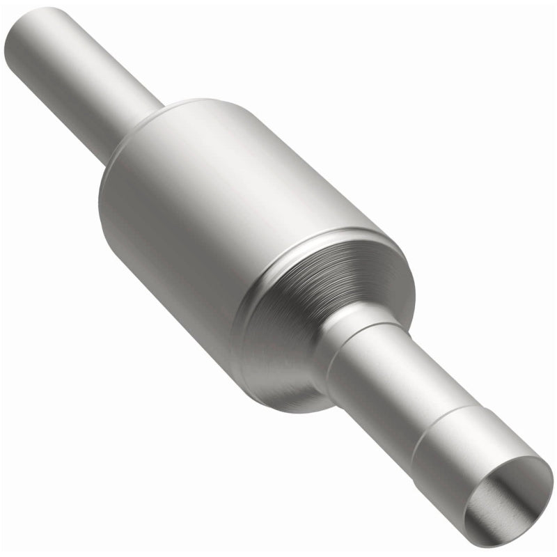 MagnaFlow 1993-1995 Jeep Wrangler/ Cherokee Direct-Fit Catalytic Converter