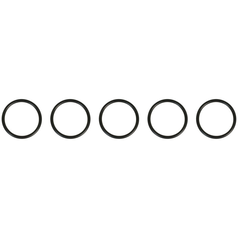 Street Driven Performance