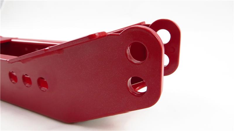 Street Driven Performance