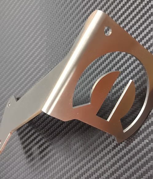 MIGHTY MOUSE SOLUTIONS - SRT MILD