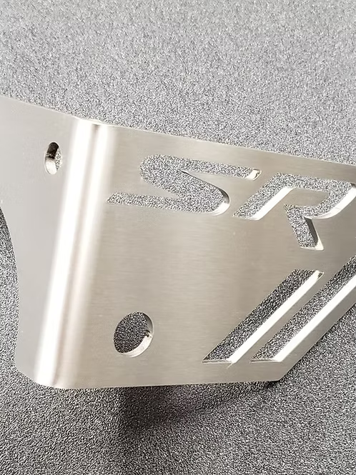 MIGHTY MOUSE SOLUTIONS - WK2 SRT MILD