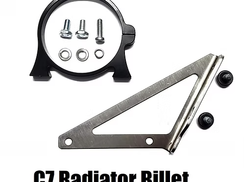 MIGHTY MOUSE SOLUTIONS - C7 WILD