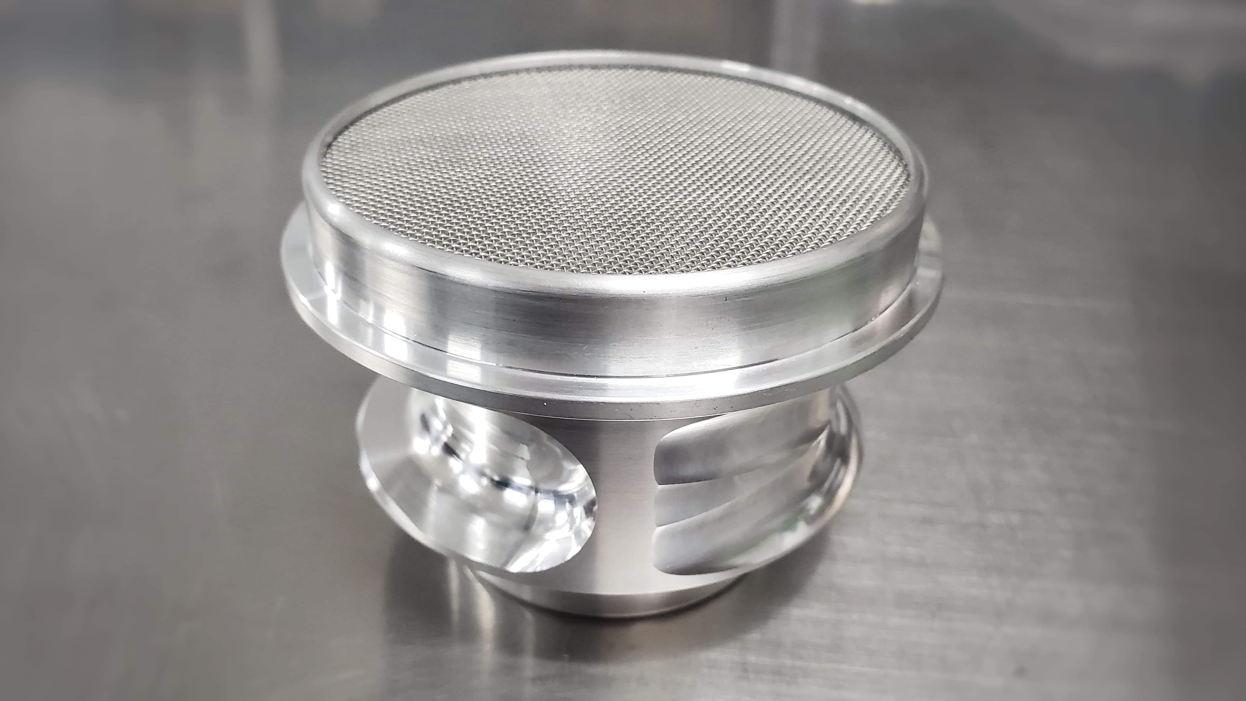 Street Driven Performance