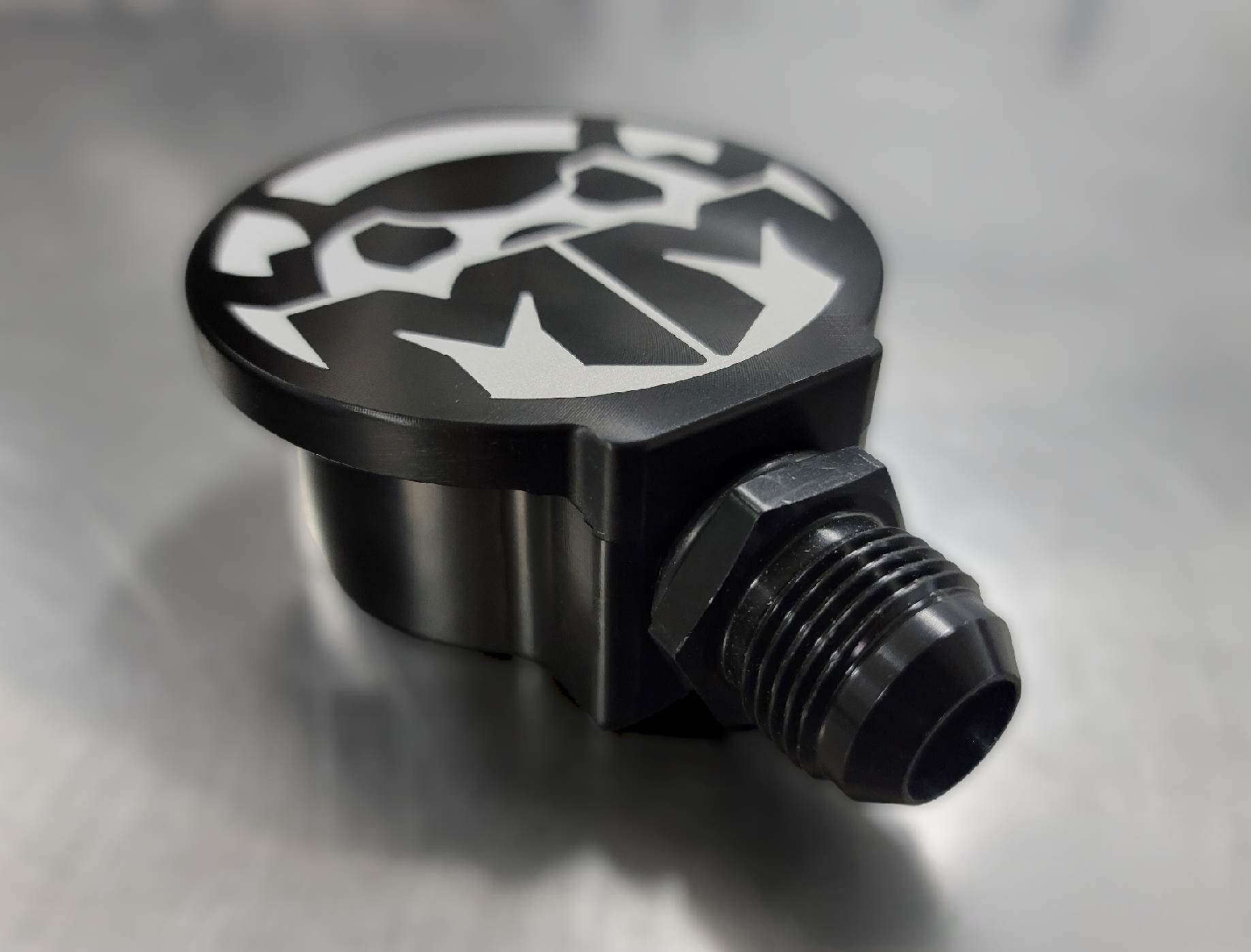 Street Driven Performance